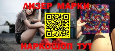 твердый Тверь