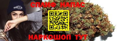 твердый Тверь