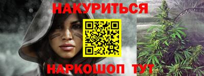твердый Тверь
