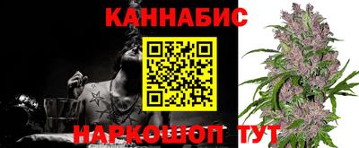 твердый Тверь