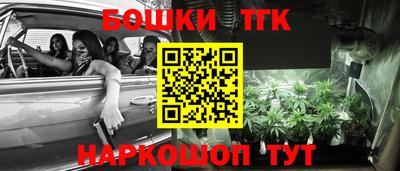 твердый Тверь