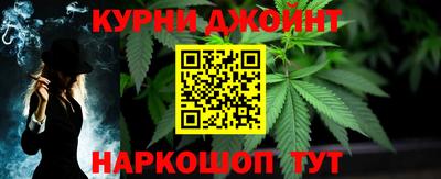 твердый Тверь