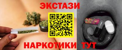 твердый Тверь