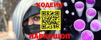 твердый Тверь